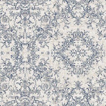Galerie Wallcoverings Product Code G67381 - Indo Chic Wallpaper Collection -   