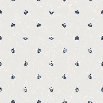Galerie Wallcoverings Product Code G67392 - Indo Chic Wallpaper Collection -   