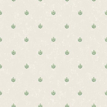 Galerie Wallcoverings Product Code G67394 - Indo Chic Wallpaper Collection -   