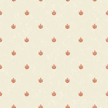 Galerie Wallcoverings Product Code G67395 - Indo Chic Wallpaper Collection -   