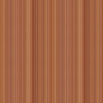 Galerie Wallcoverings Product Code G67402 - Indo Chic Wallpaper Collection -   