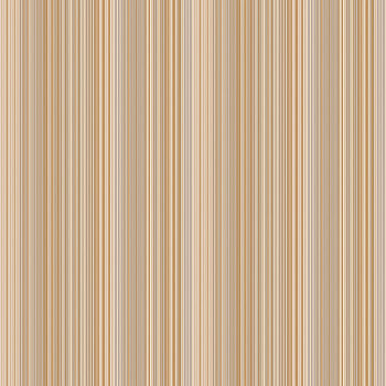 Galerie Wallcoverings Product Code G67403 - Indo Chic Wallpaper Collection -   