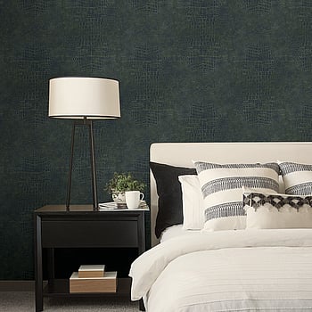 Galerie Wallcoverings Product Code G67505 - Natural FX 2 Wallpaper Collection -   