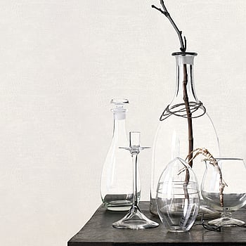 Galerie Wallcoverings Product Code G67508 - Natural FX 2 Wallpaper Collection -   