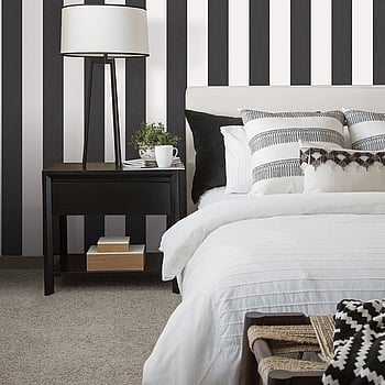 Galerie Wallcoverings Product Code G67580 - Smart Stripes 3 Wallpaper Collection -   