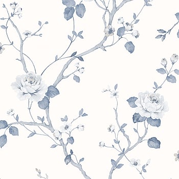 Galerie Wallcoverings Product Code G67600 - Palazzo Wallpaper Collection -   