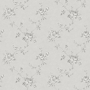 Galerie Wallcoverings Product Code G67631 - Palazzo Wallpaper Collection -   