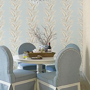 Galerie Wallcoverings Product Code G67650 - Palazzo Wallpaper Collection -   