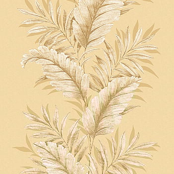 Galerie Wallcoverings Product Code G67651 - Palazzo Wallpaper Collection -   