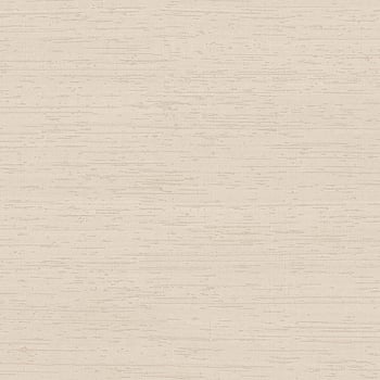 Galerie Wallcoverings Product Code G67664 - Palazzo Wallpaper Collection -   