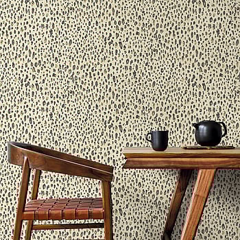 Galerie Wallcoverings Product Code G67761 - Natural FX 2 Wallpaper Collection - Gold Colours -  