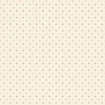 Galerie Wallcoverings Product Code G67902 - Miniatures 2 Wallpaper Collection - Pink Beige Cream Colours -  