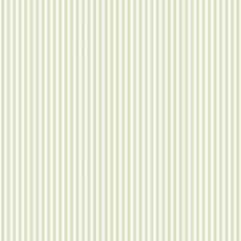Galerie Wallcoverings Product Code G67910 - Miniatures 2 Wallpaper Collection - Green White Colours -  
