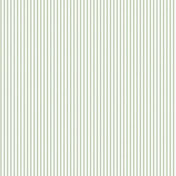 Galerie Wallcoverings Product Code G67928 - Miniatures 2 Wallpaper Collection - Green White Colours -  