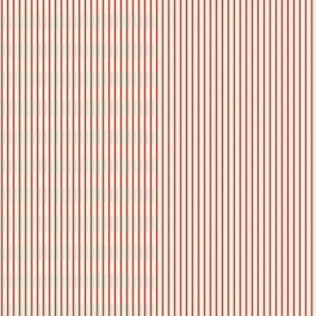 Galerie Wallcoverings Product Code G67931 - Miniatures 2 Wallpaper Collection - Pink Cream Colours -  