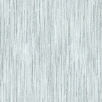 Galerie Wallcoverings Product Code G78117 - Texture Fx Wallpaper Collection - Blues Colours -  