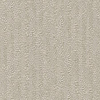 Galerie Wallcoverings Product Code G78129 - Texture Fx Wallpaper Collection - Tan Silver Colours -  