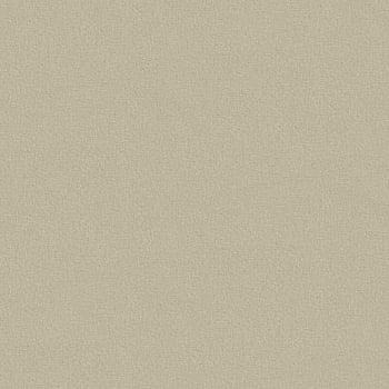 Galerie Wallcoverings Product Code G78163 - Texture Fx Wallpaper Collection - Olivey Beige Colours -  