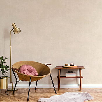 Galerie Wallcoverings Product Code G78256 - Atmosphere Wallpaper Collection - Taupe Colours -  