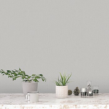 Galerie Wallcoverings Product Code G78304 - Bazaar Wallpaper Collection - Light Grey Colours -  