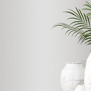 Galerie Wallcoverings Product Code G78307 - Bazaar Wallpaper Collection - Pale Blue Colours -  