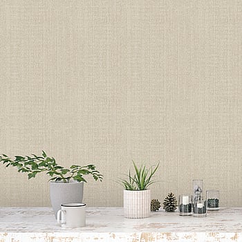 Galerie Wallcoverings Product Code G78319 - Bazaar Wallpaper Collection - Beige Colours -  