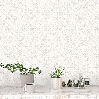 Galerie Wallcoverings Product Code G78338 - Bazaar Wallpaper Collection - Neutral Taupe Colours -  