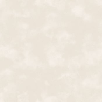 Galerie Wallcoverings Product Code G78350 - Tiny Tots 2 Wallpaper Collection - Beige Colours -  
