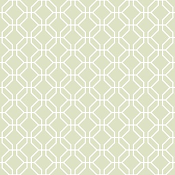 Galerie Wallcoverings Product Code G78523 - Secret Garden Wallpaper Collection -   