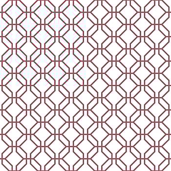 Galerie Wallcoverings Product Code G78527 - Secret Garden Wallpaper Collection -   