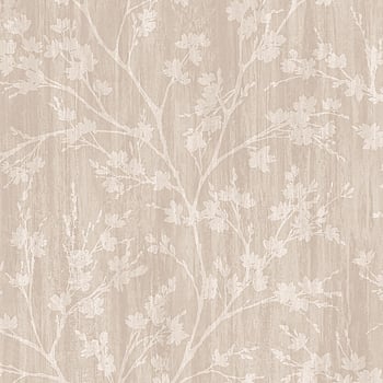 Galerie Wallcoverings Product Code G78532 - Secret Garden Wallpaper Collection -   