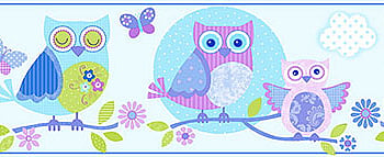 Galerie Wallcoverings Product Code G90100 - Just 4 Kids Wallpaper Collection -   