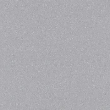 Galerie Wallcoverings Product Code GL41104 - Glitterati Wallpaper Collection -   