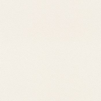 Galerie Wallcoverings Product Code GL41108 - Glitterati Wallpaper Collection -   