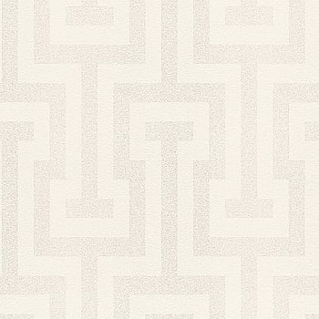 Galerie Wallcoverings Product Code GL41110 - Glitterati Wallpaper Collection -   