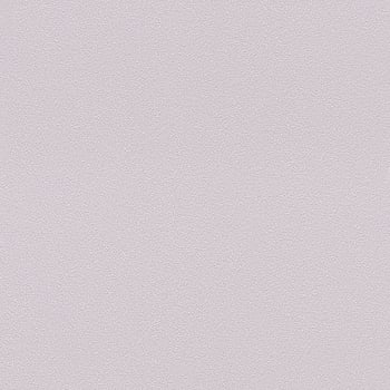 Galerie Wallcoverings Product Code GL41113 - Glitterati Wallpaper Collection -   