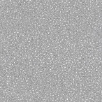 Galerie Wallcoverings Product Code GL41114 - Glitterati Wallpaper Collection -   