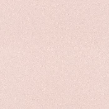 Galerie Wallcoverings Product Code GL41120 - Glitterati Wallpaper Collection -   