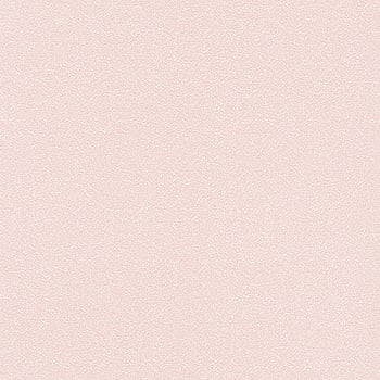 Galerie Wallcoverings Product Code GL41123 - Glitterati Wallpaper Collection -   
