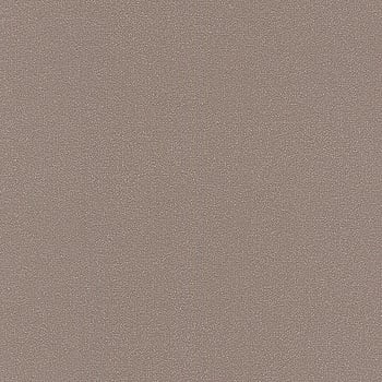 Galerie Wallcoverings Product Code GL41136 - Glitterati Wallpaper Collection -   