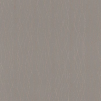 Galerie Wallcoverings Product Code GL41141 - Glitterati Wallpaper Collection -   