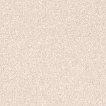 Galerie Wallcoverings Product Code GL41143 - Glitterati Wallpaper Collection -   