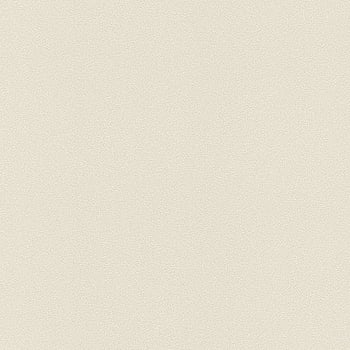Galerie Wallcoverings Product Code GL41144 - Glitterati Wallpaper Collection -   