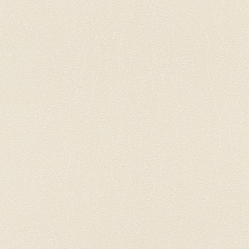Galerie Wallcoverings Product Code GL41145 - Glitterati Wallpaper Collection -   