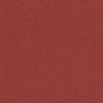 Galerie Wallcoverings Product Code HA71519 - Harmony Wallpaper Collection -   