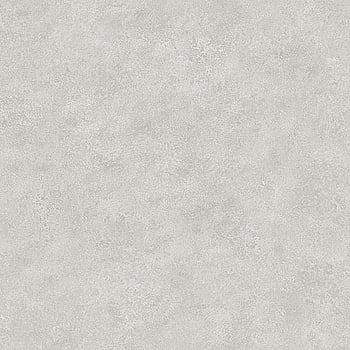 Galerie Wallcoverings Product Code HT17105 - Hit The Road Wallpaper Collection -   