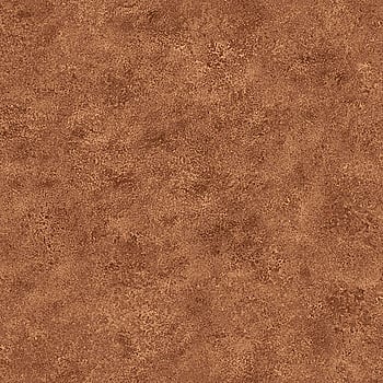 Galerie Wallcoverings Product Code HT17107 - Hit The Road Wallpaper Collection -   