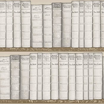 Galerie Wallcoverings Product Code HT17161 - Hit The Road Wallpaper Collection -   