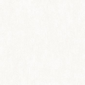 Galerie Wallcoverings Product Code IN1107 - Intuition Wallpaper Collection -   