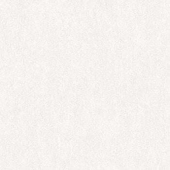 Galerie Wallcoverings Product Code IN1112 - Intuition Wallpaper Collection -   